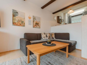 Apartment Sepp by Interhome